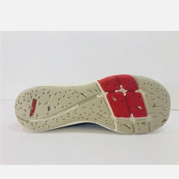 Merrell Applaud Moc slip on size 6 Bracken Women’s - Picture 12 of 12